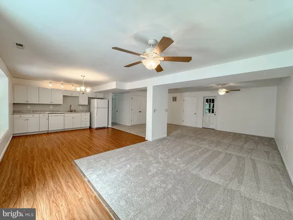 $674,900 | 1404 Graham Drive, Fredericksburg, VA 22401