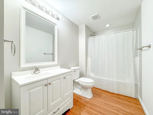 $674,900 | 1404 Graham Drive, Fredericksburg, VA 22401
