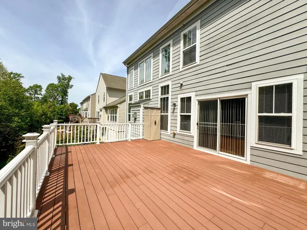 $674,900 | 1404 Graham Drive, Fredericksburg, VA 22401