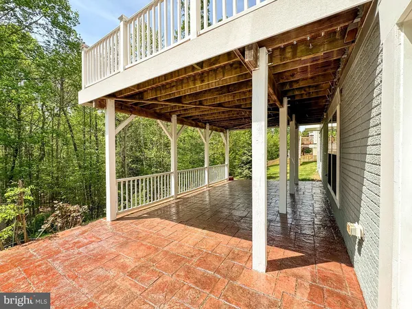 $674,900 | 1404 Graham Drive, Fredericksburg, VA 22401