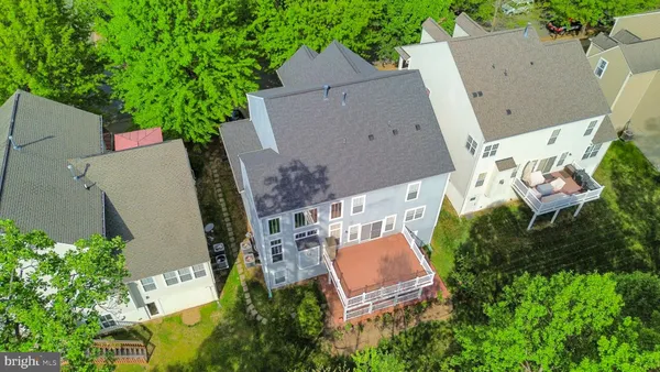 $674,900 | 1404 Graham Drive, Fredericksburg, VA 22401