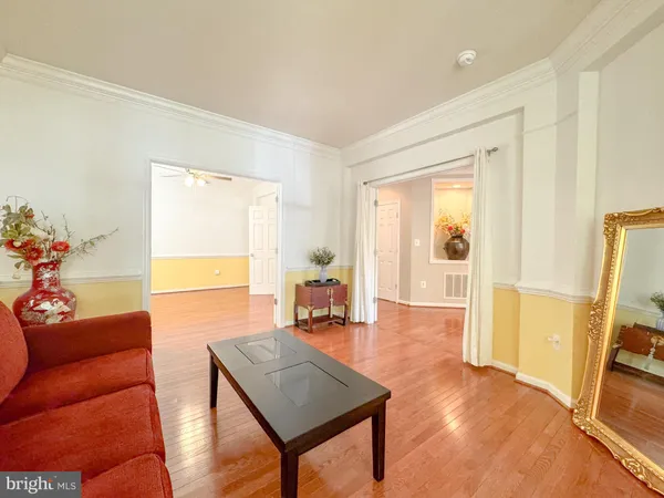 $674,900 | 1404 Graham Drive, Fredericksburg, VA 22401