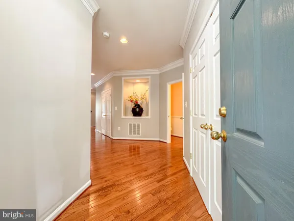 $674,900 | 1404 Graham Drive, Fredericksburg, VA 22401