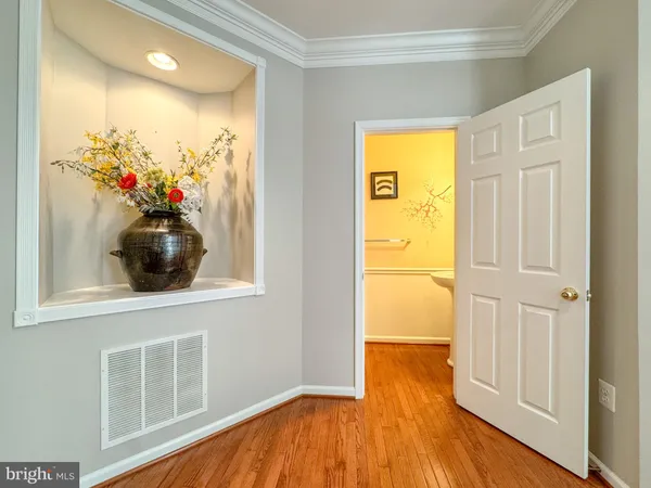 $674,900 | 1404 Graham Drive, Fredericksburg, VA 22401