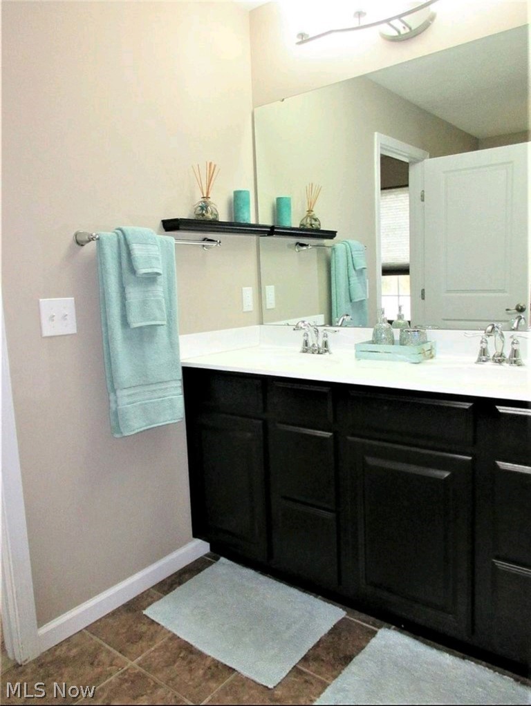 31906 Pepper Ridge Run North Ridgeville, OH 44039 - Photo 28 of 35 Gallery Image 28