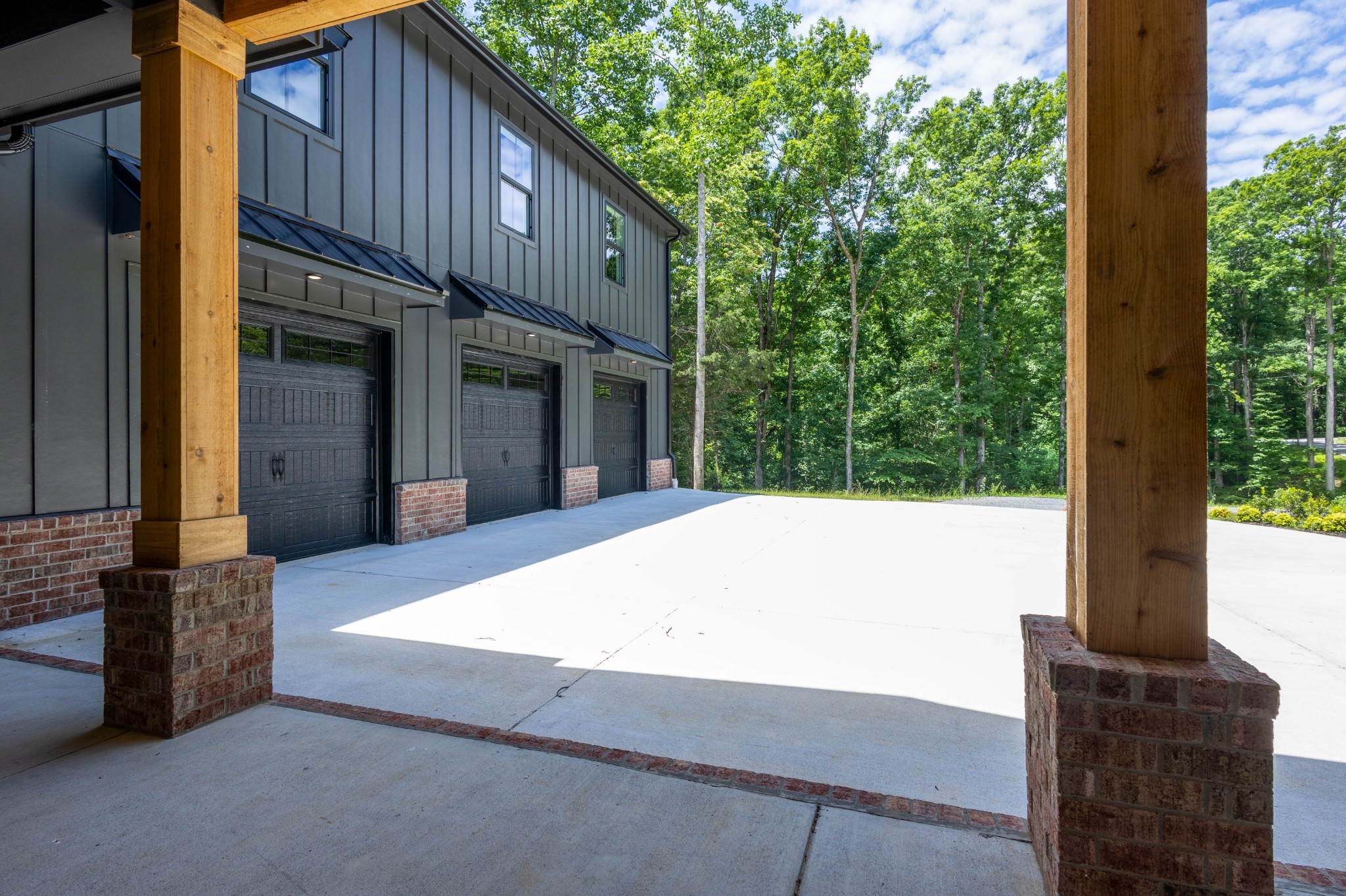 7771 Barnhill Road Primm Springs, TN 38476 - Photo 16 of 72