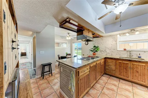 $279,000 | 2486 Conway Boulevard, Port Charlotte, FL 33952