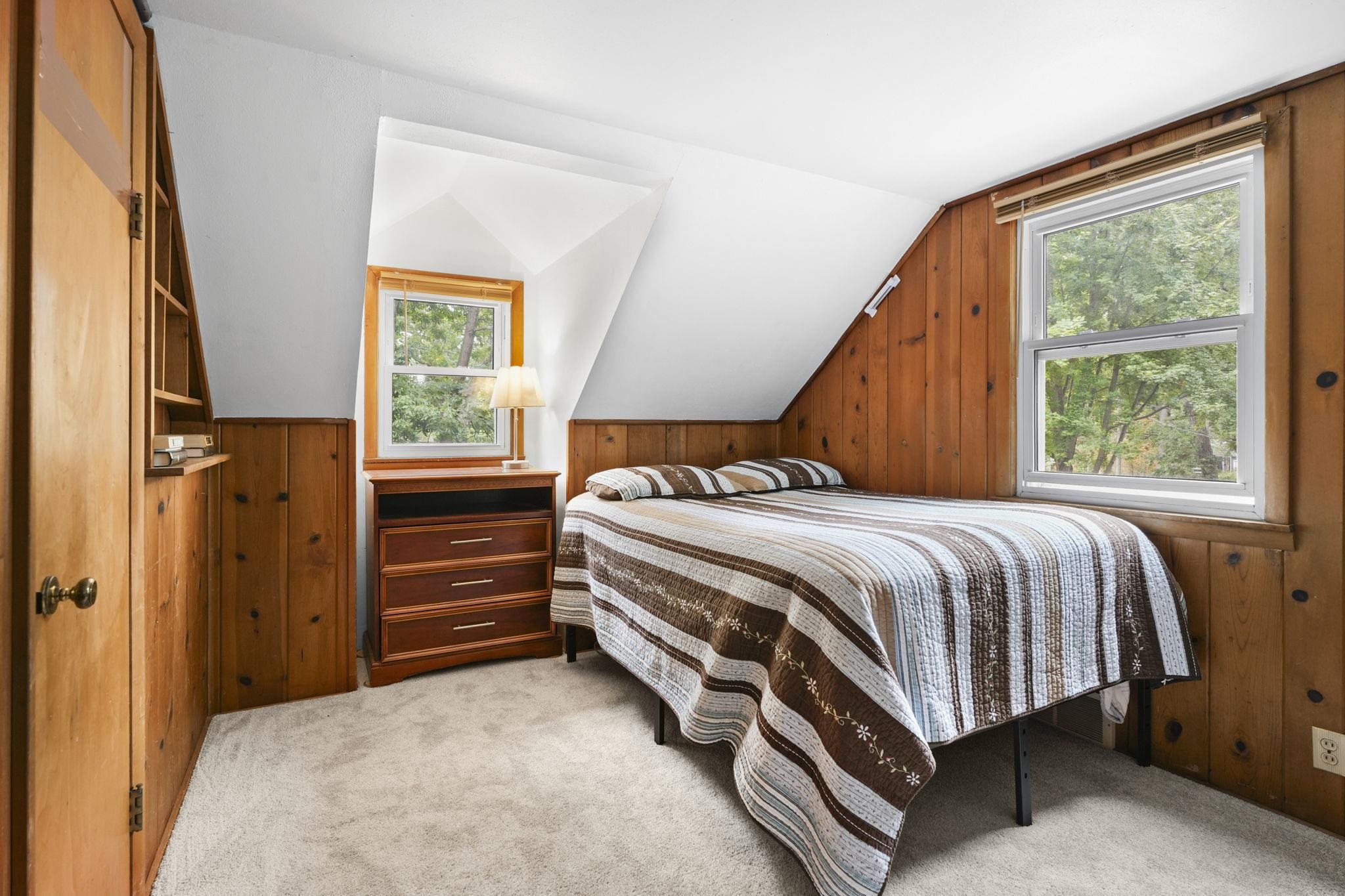 4707 Winnequah Road Monona, WI 53716 - Photo 25 of 41