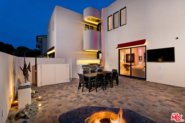 $40,000 | 27082 Malibu Cove Colony Drive, Malibu, CA 90265