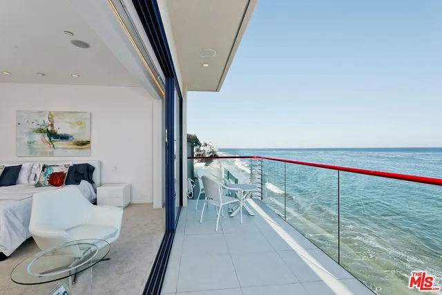 a view of a hallway with entryway wooden floor and entryway