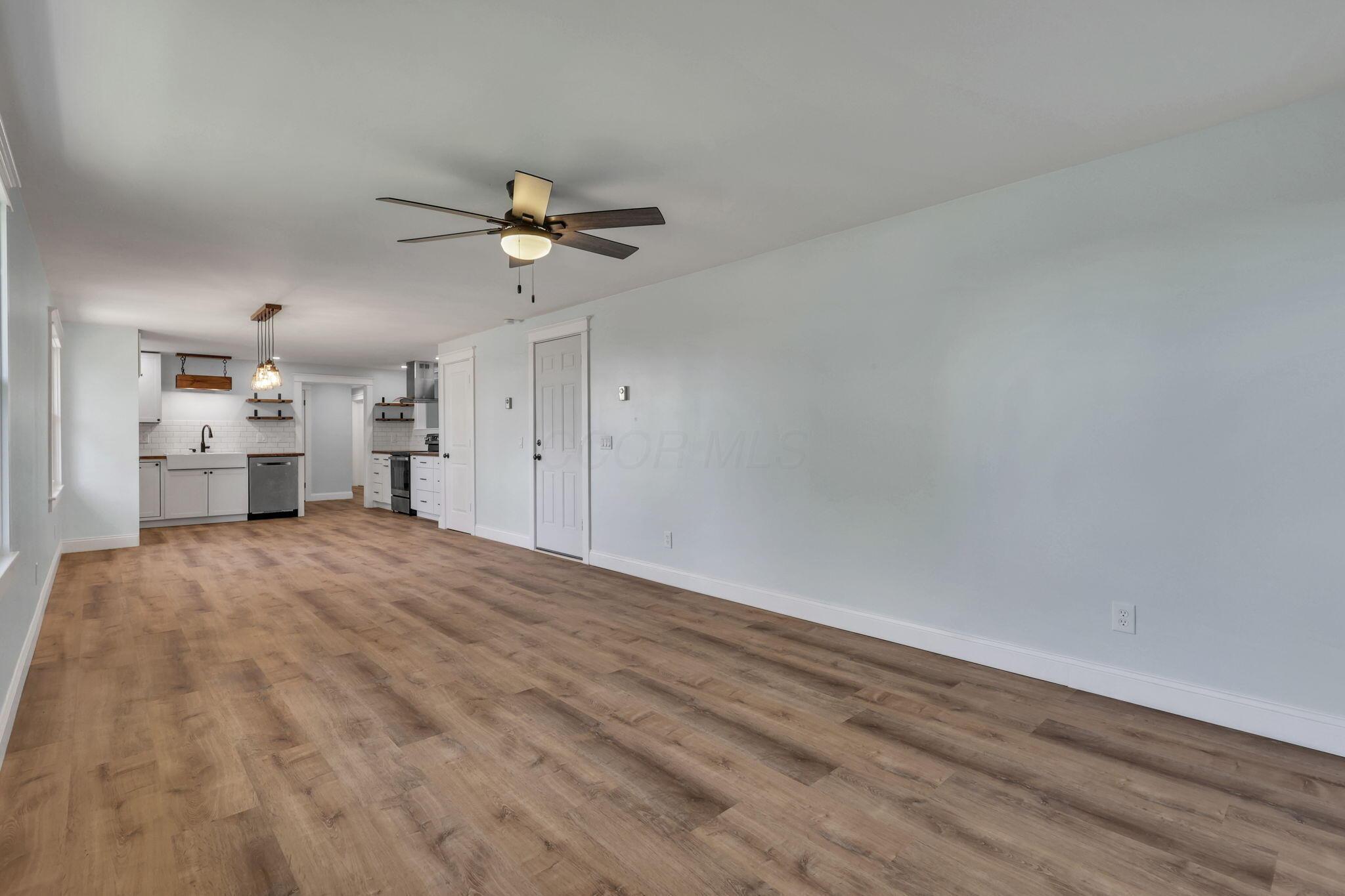 3755 Hawk Road Mechanicsburg, OH 43044 - Photo 19 of 42 19-web-or-mls-G02A1011