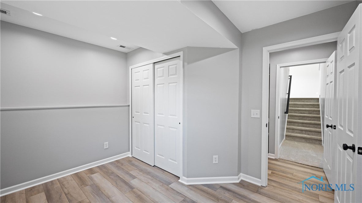 11080 Stiles Road Whitehouse, OH 43571 - Photo 30 of 38 Gallery Image 30