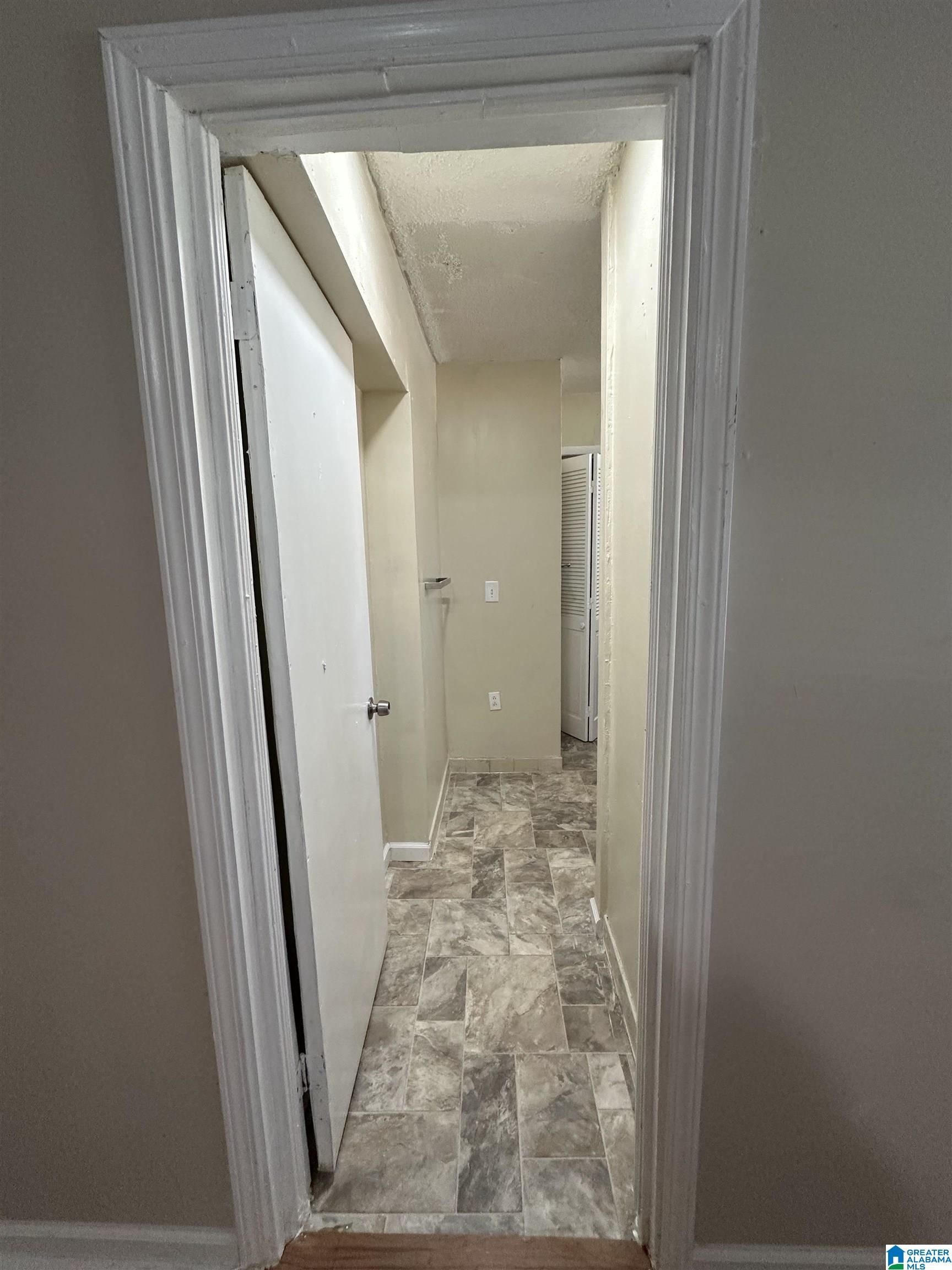 13 Spring Haven Circle Southwest Birmingham, AL 35211 - Photo 19 of 24