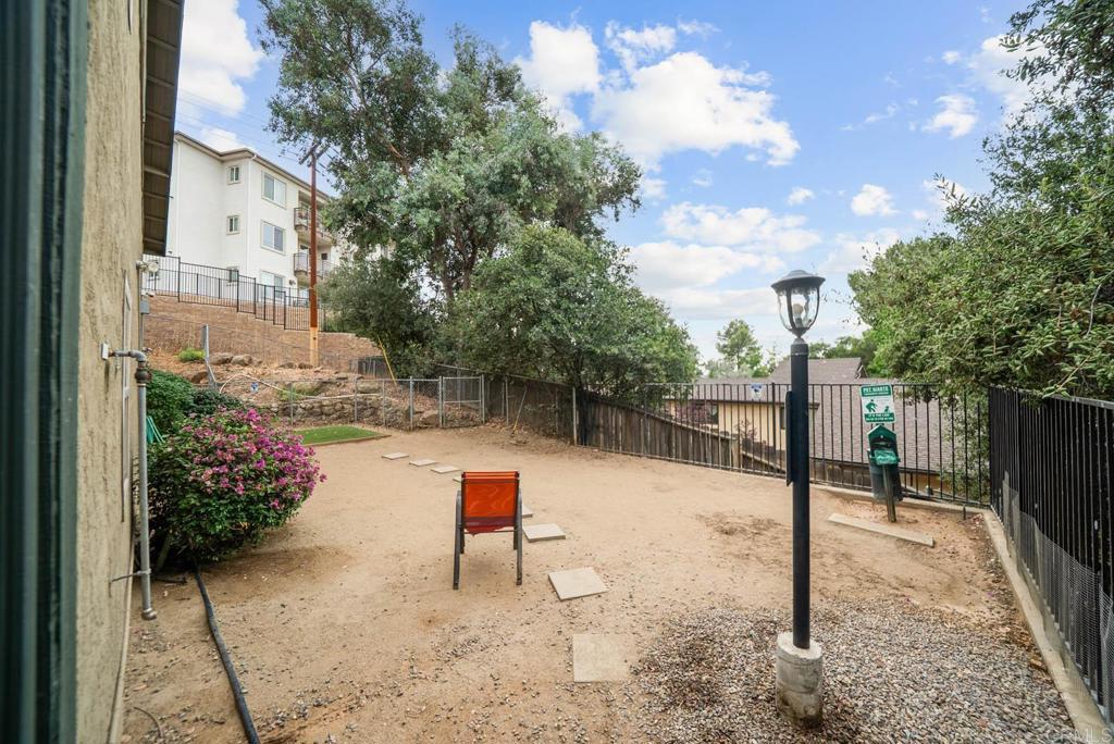 1434 Marshall Road, Unit 16 Alpine, CA 91901 - Photo 23 of 38
