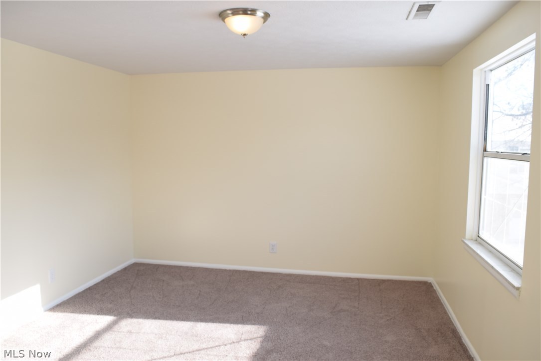6486 State Road, Unit C10 Parma, OH 44134 - Photo 14 of 21