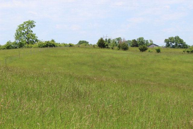 239 Ralph Parks East Road Richmond, KY 40475 - Photo 20 of 45 Photo 20
