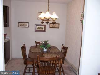 860 Lower Ferry Road, Unit 5E Ewing, NJ 08628 - Photo 2 of 6