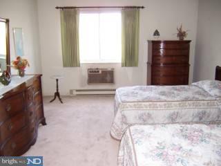 860 Lower Ferry Road, Unit 5E Ewing, NJ 08628 - Photo 4 of 6