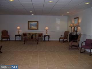 860 Lower Ferry Road, Unit 5E Ewing, NJ 08628 - Photo 5 of 6