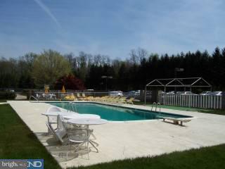 860 Lower Ferry Road, Unit 5E Ewing, NJ 08628 - Photo 6 of 6