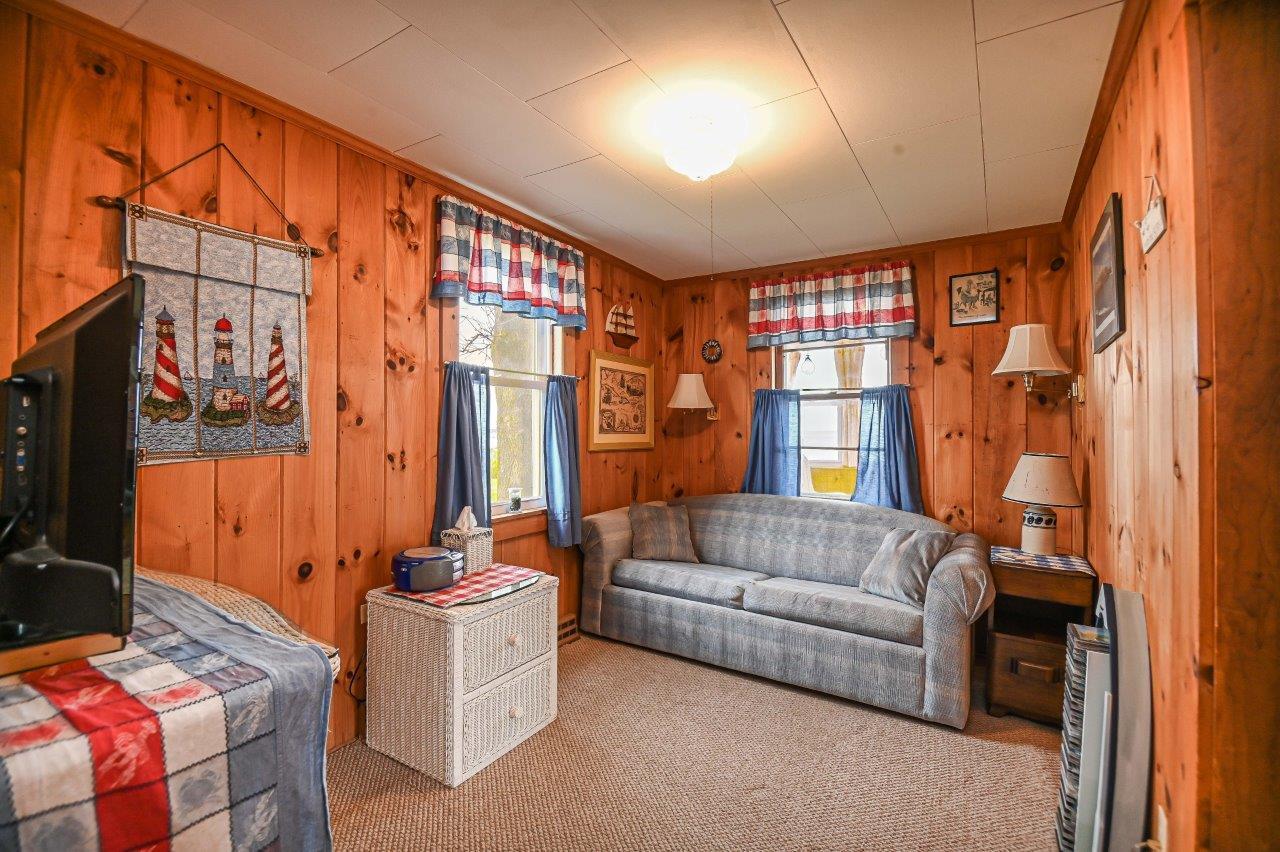 21 Lobster Cove Rd Extension York, ME 03909 - Photo 24 of 45 24