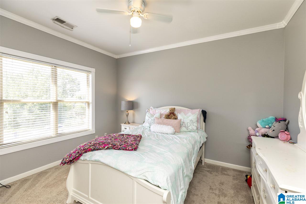 303 Quail Ridge Court Helena, AL 35080 - Photo 23 of 43