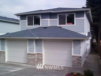402 Taylor Avenue Northwest, Unit B Renton, WA 98057 - Photo 1 of 1 Gallery Image 1