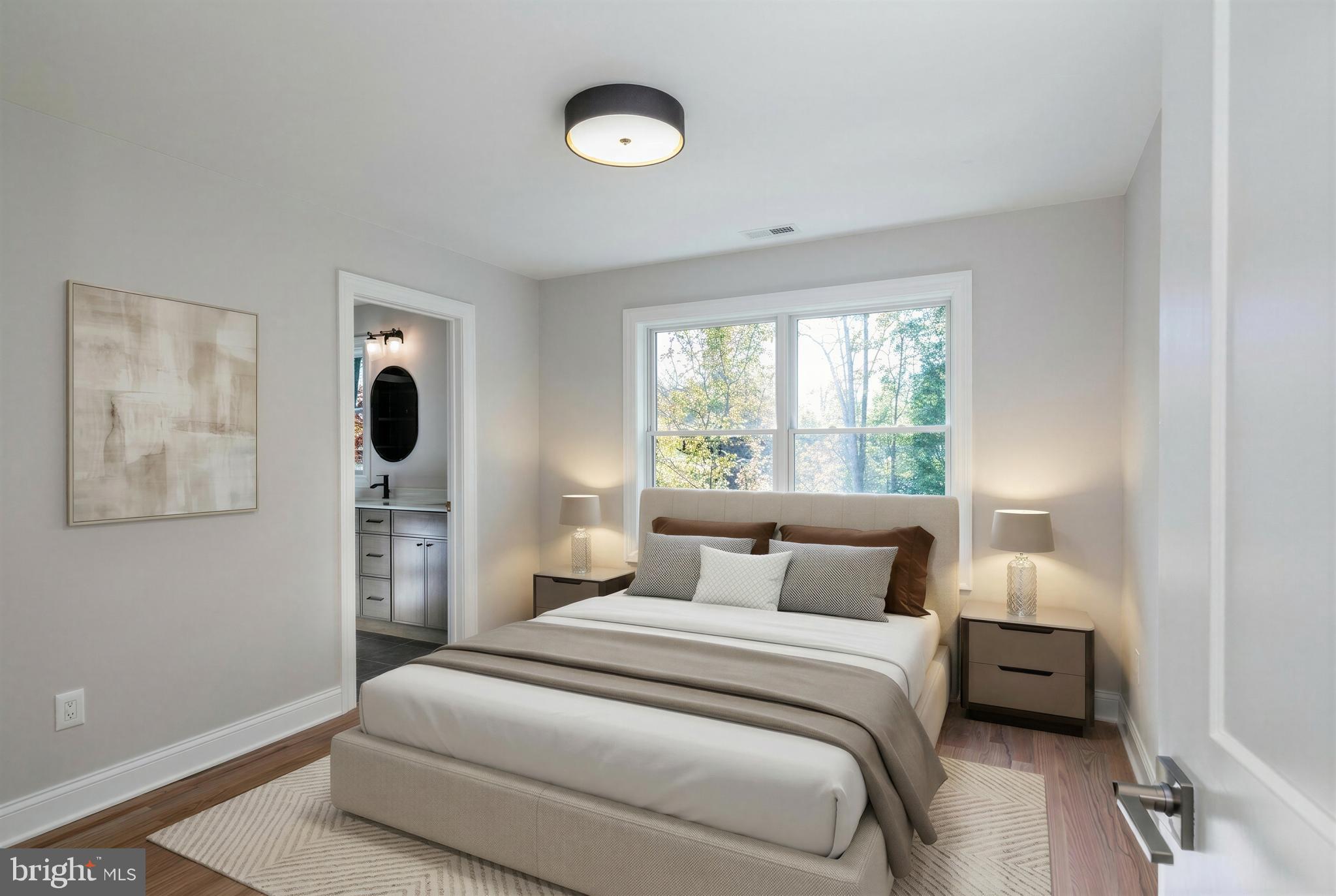 576 Ewing Street Princeton, NJ 08540 - Photo 47 of 61