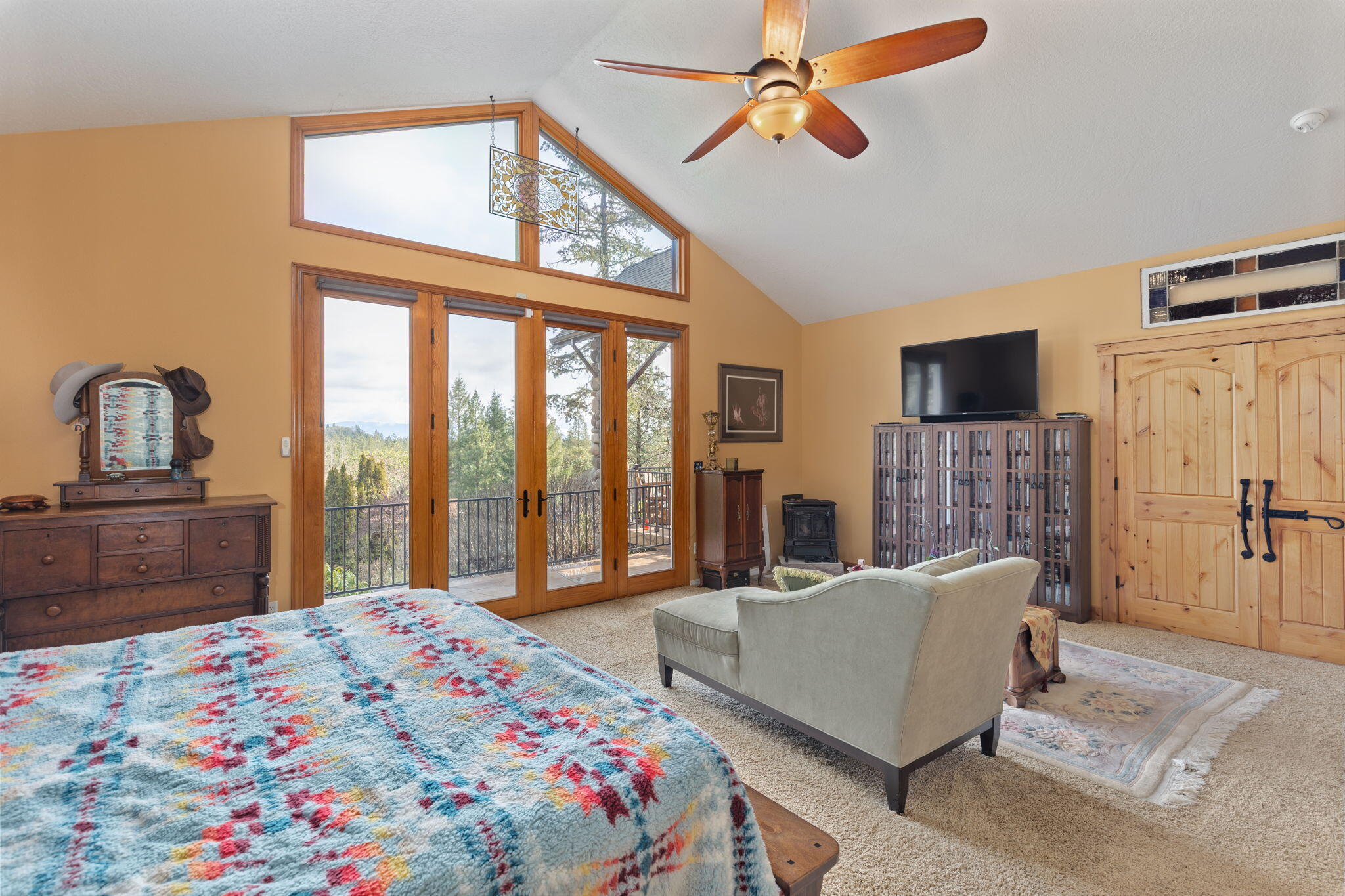 521 Seclusion Loop Grants Pass, OR 97526 - Photo 25 of 93 9-web-or-mls-521-seclusion-loop