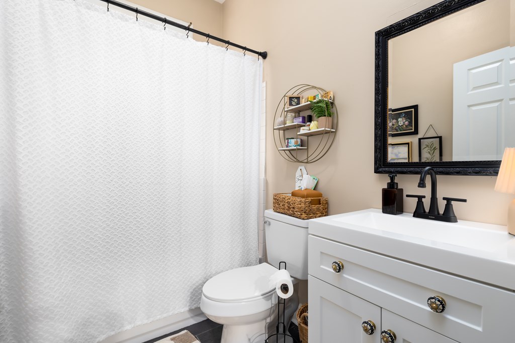 3853 East Britt David Road Columbus, GA 31909 - Photo 27 of 29