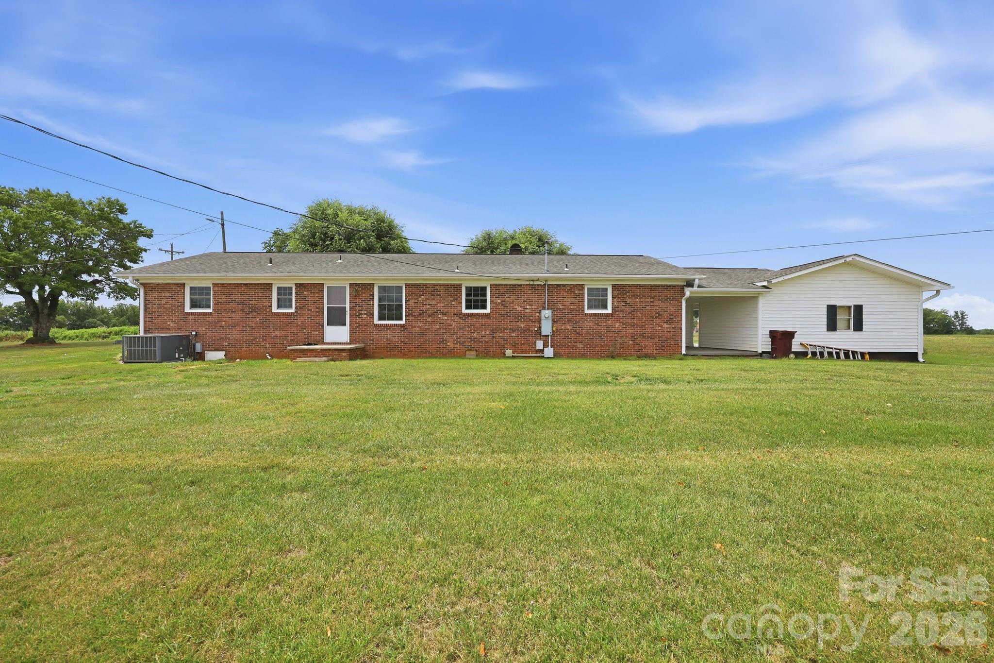 1913 Nebo Road Boonville, NC 27011 - Photo 36 of 44