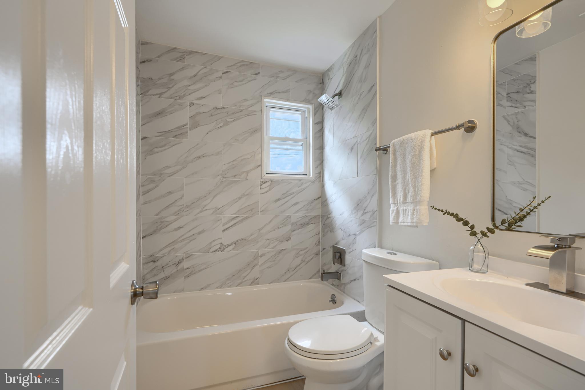 2058 Larkhall Road Dundalk, MD 21222 - Photo 17 of 29