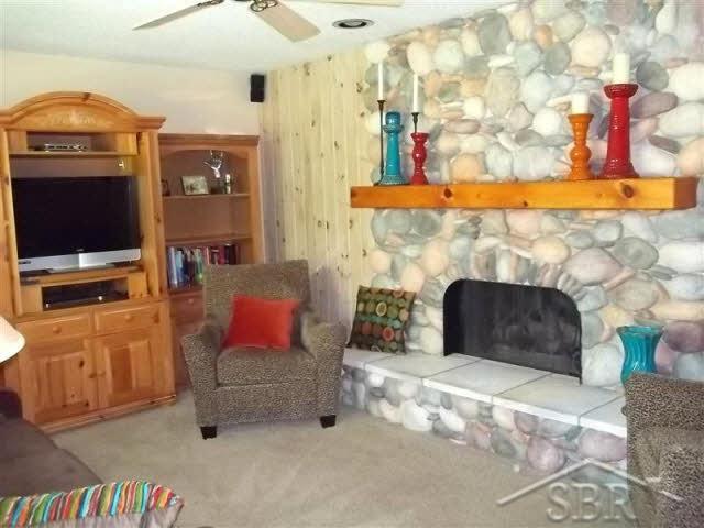 5104 McCarty Road Saginaw, MI 48603 - Photo 5 of 19 20091689-4.JPG