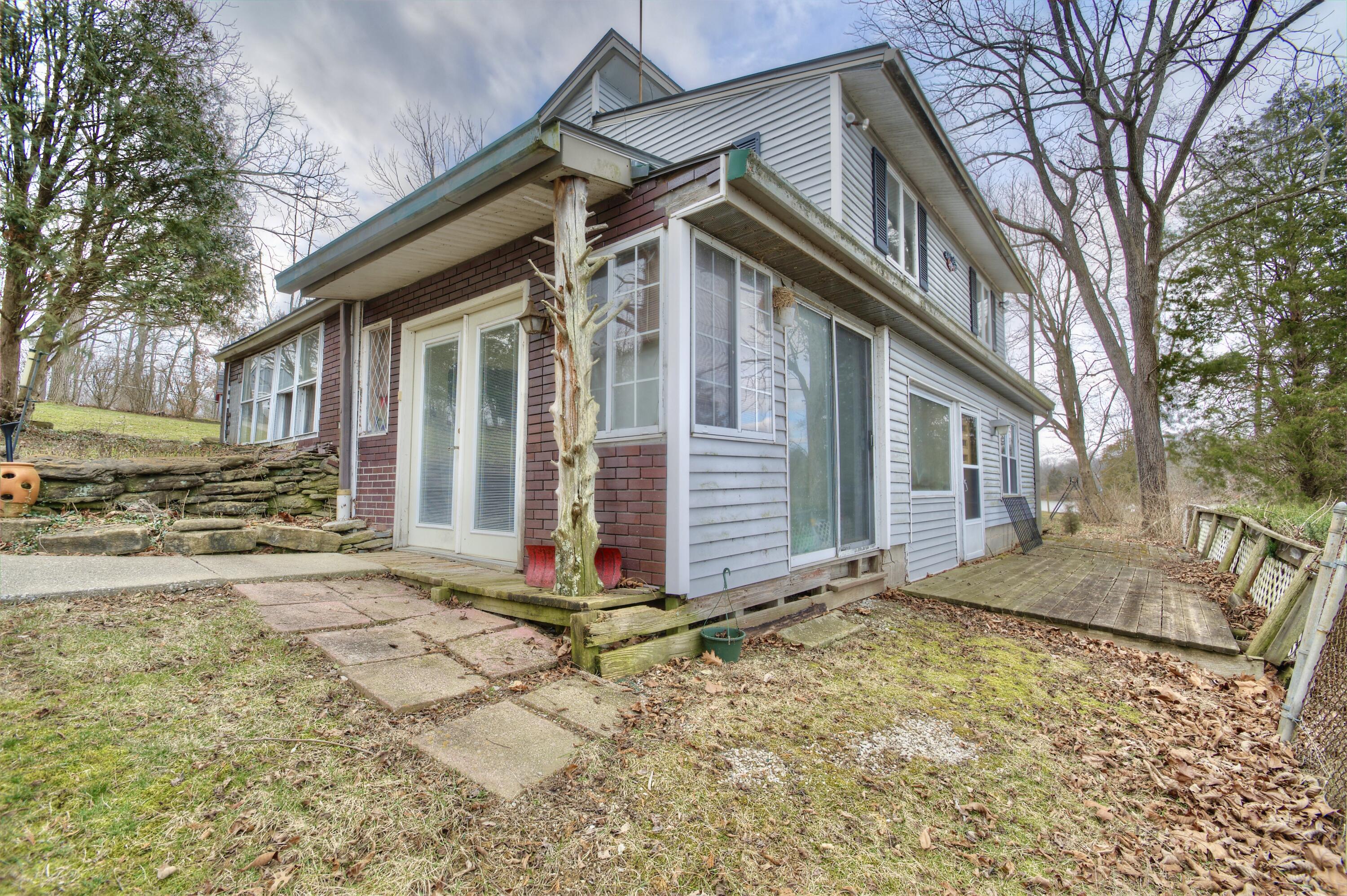 1425 Alexander Road Crittenden, KY 41030 - Photo 1 of 37 Gallery Image 1