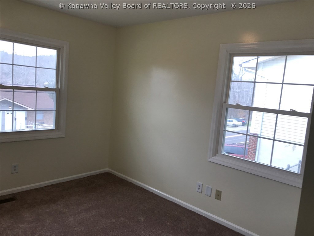 2520 Shadyside Road St. Albans, WV 25177 - Photo 9 of 18 Gallery Image 9