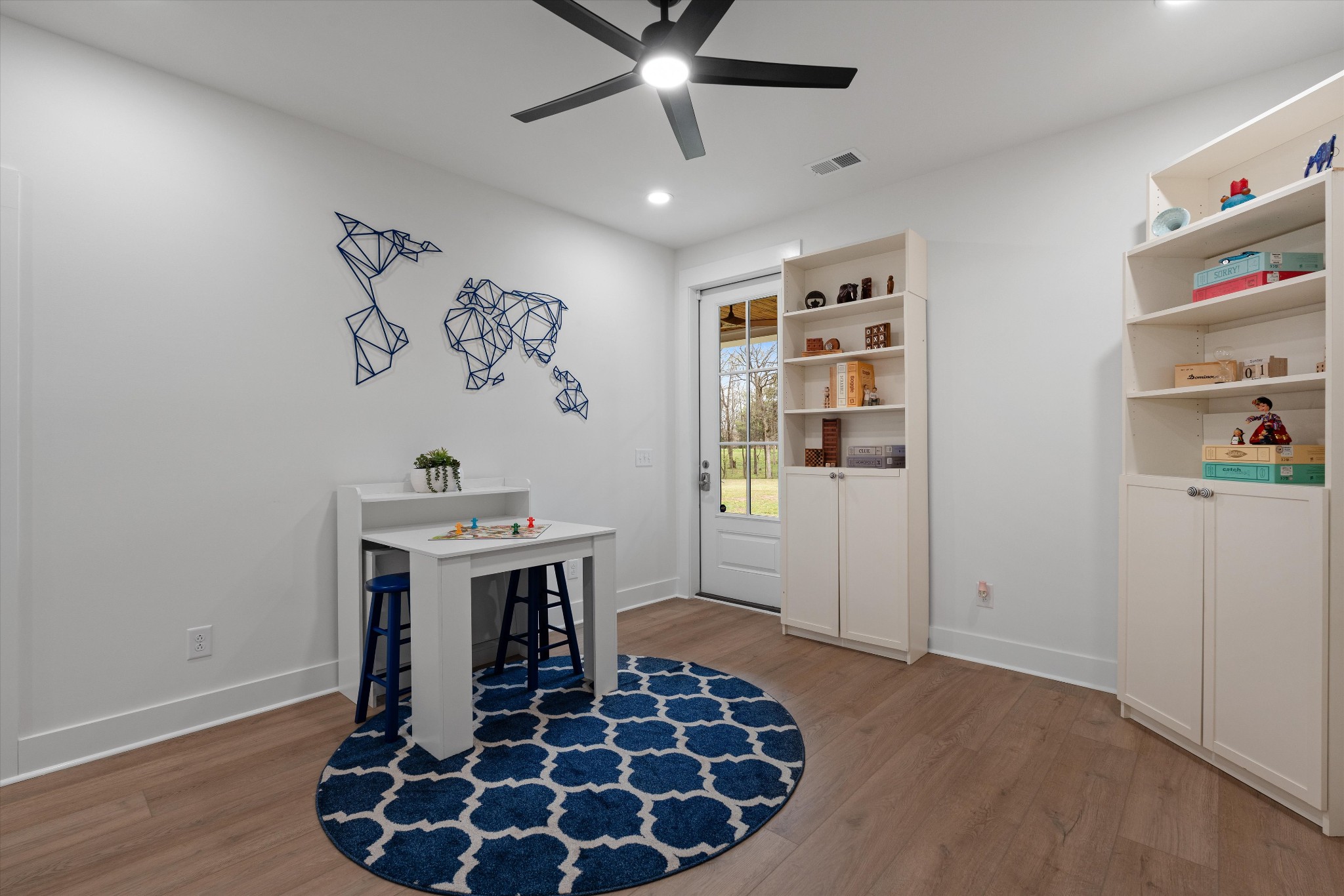 4057 Calista Road Cross Plains, TN 37049 - Photo 48 of 87 Gallery Image 48