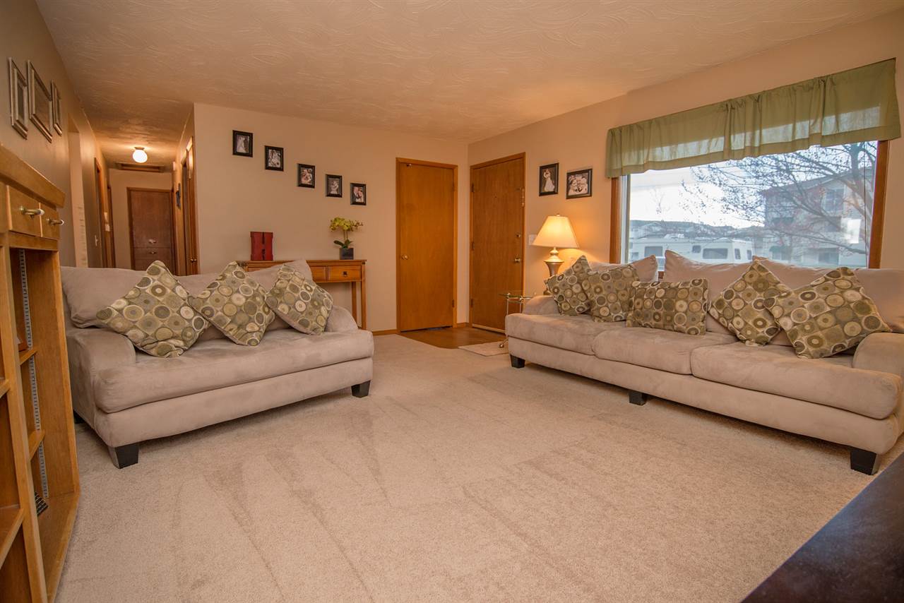 2607 North Bowdish Road Spokane Valley, WA 99206 - Photo 2 of 20 Gallery Image 2