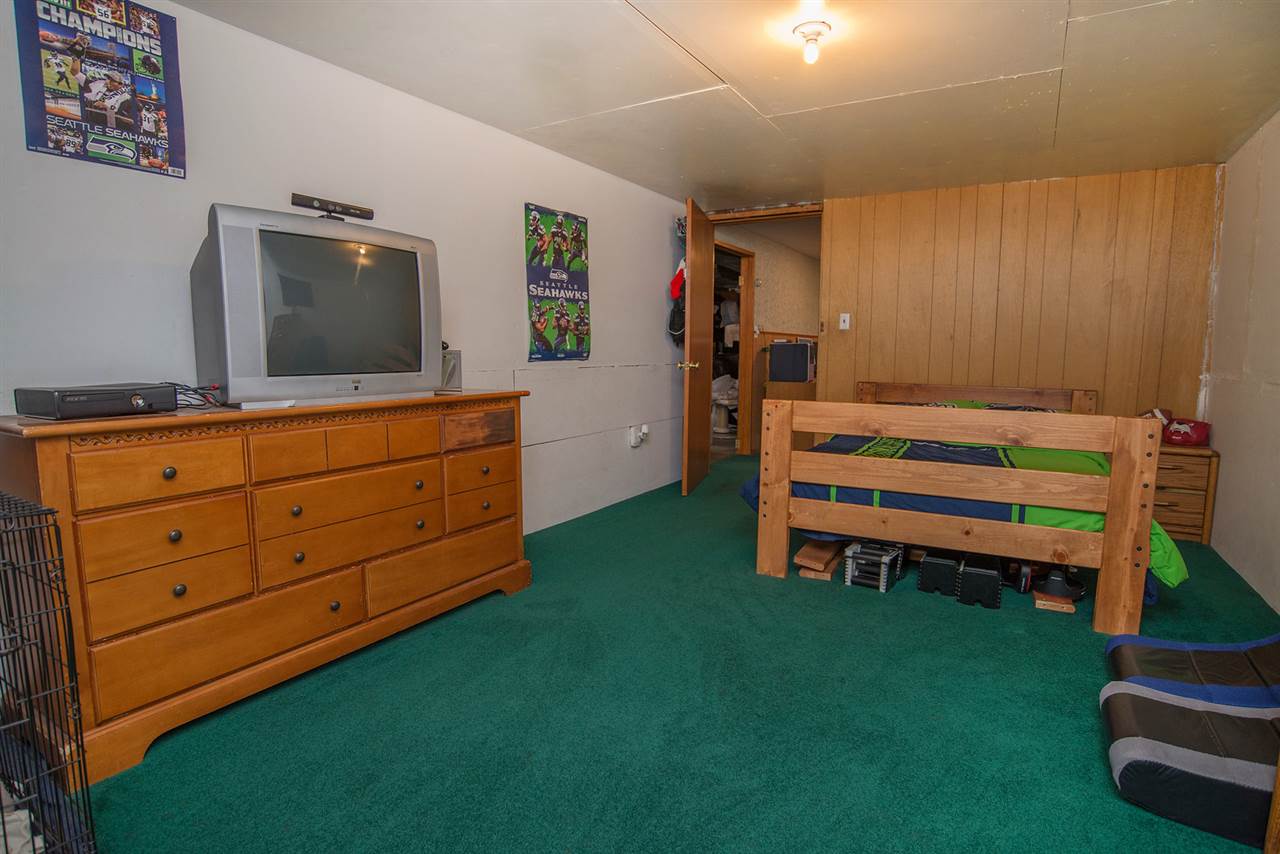2607 North Bowdish Road Spokane Valley, WA 99206 - Photo 11 of 20 Gallery Image 11