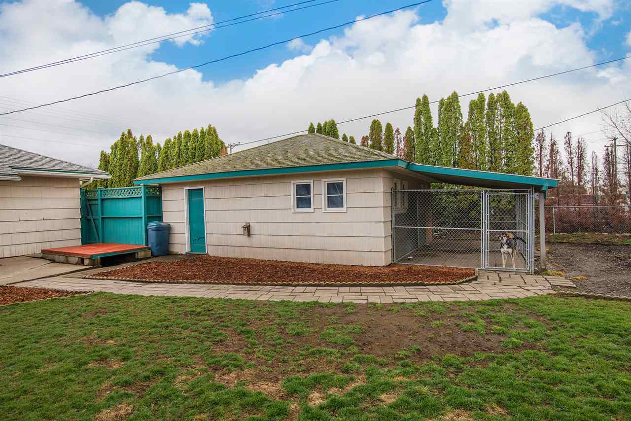 2607 North Bowdish Road Spokane Valley, WA 99206 - Photo 14 of 20 Gallery Image 14