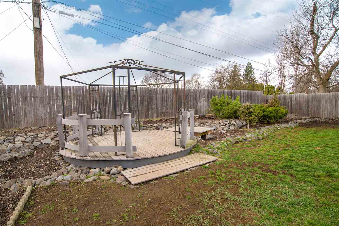 2607 North Bowdish Road Spokane Valley, WA 99206 - Photo 15 of 20 Gallery Image 15