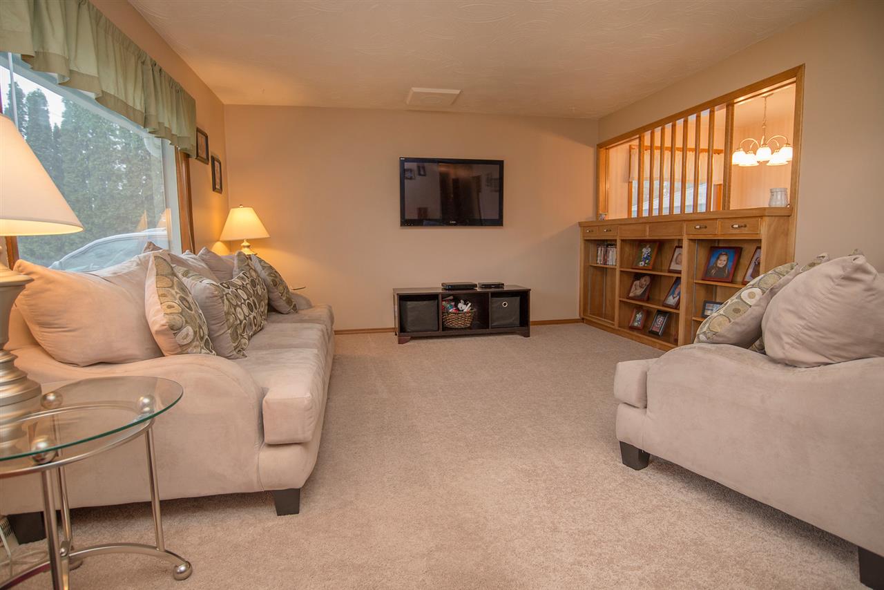 2607 North Bowdish Road Spokane Valley, WA 99206 - Photo 16 of 20 Gallery Image 16