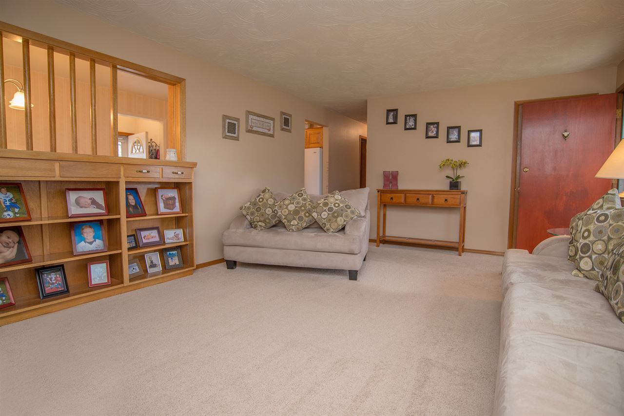 2607 North Bowdish Road Spokane Valley, WA 99206 - Photo 17 of 20 Gallery Image 17