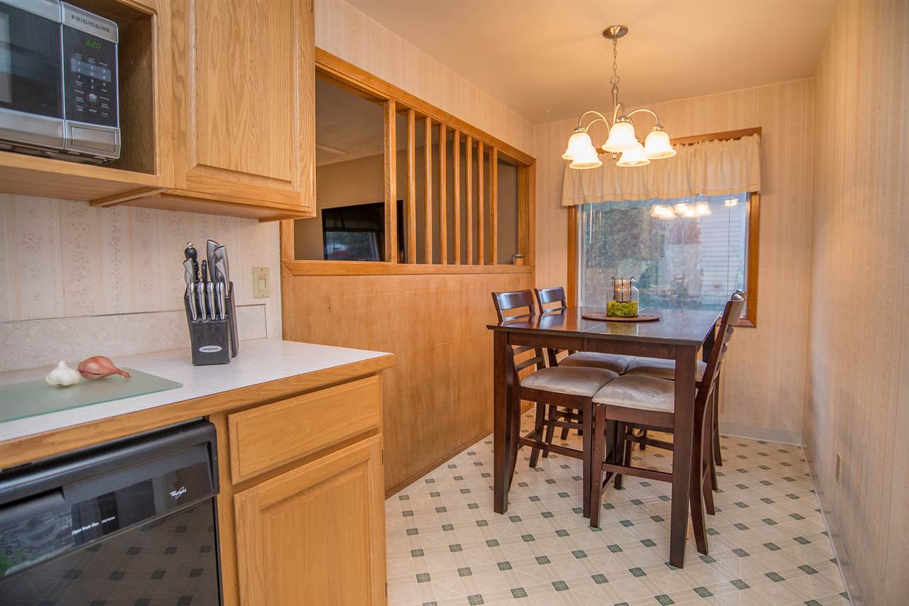 2607 North Bowdish Road Spokane Valley, WA 99206 - Photo 18 of 20 Gallery Image 18
