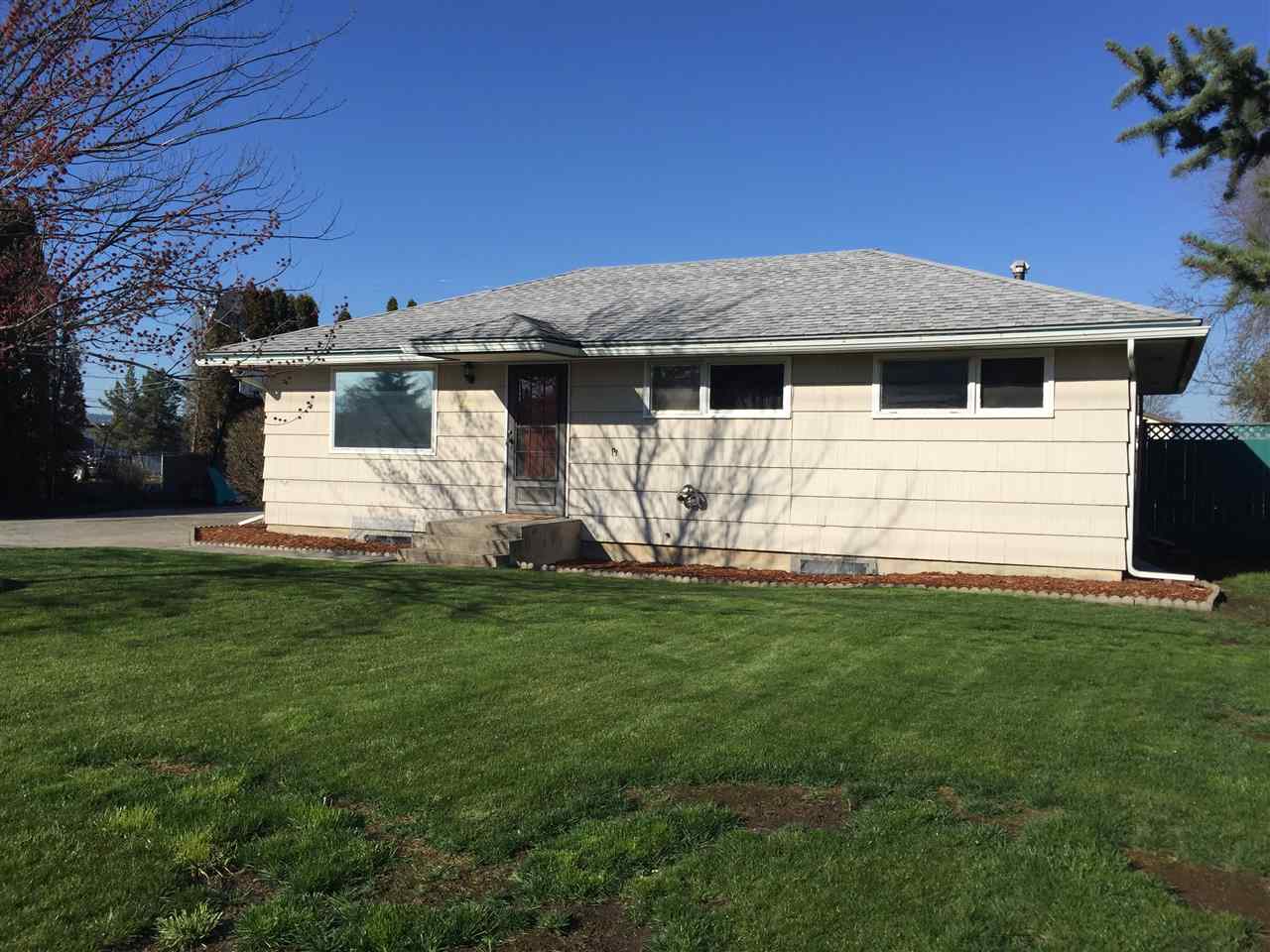 2607 North Bowdish Road Spokane Valley, WA 99206 - Photo 20 of 20 Gallery Image 20