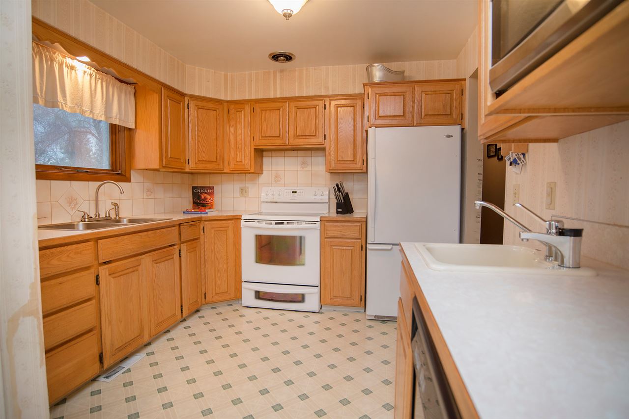 2607 North Bowdish Road Spokane Valley, WA 99206 - Photo 4 of 20 Gallery Image 4