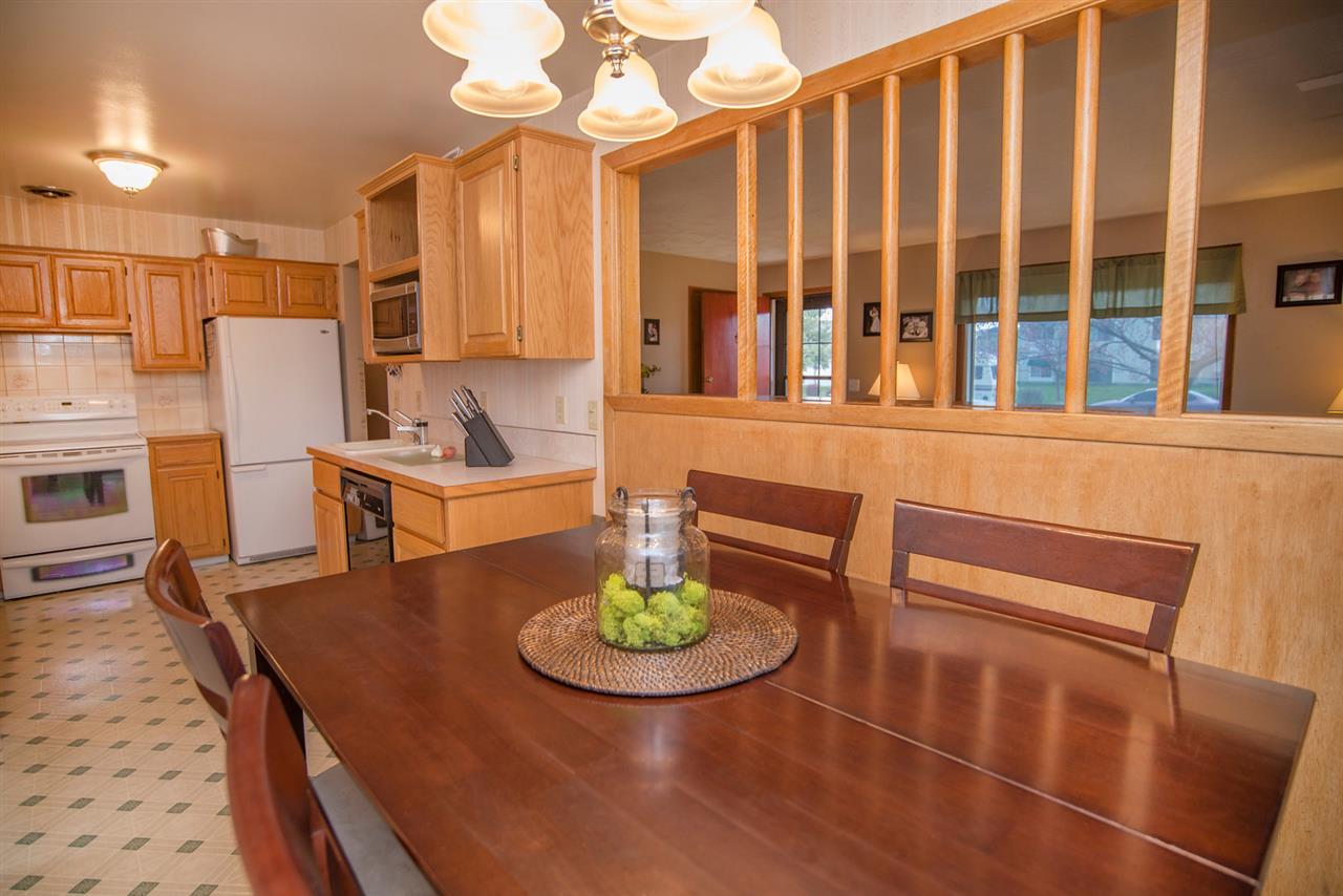 2607 North Bowdish Road Spokane Valley, WA 99206 - Photo 5 of 20 Gallery Image 5