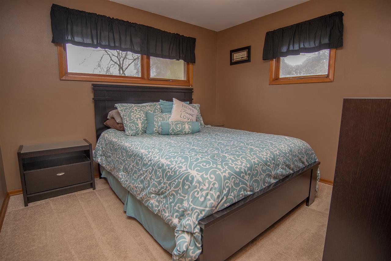 2607 North Bowdish Road Spokane Valley, WA 99206 - Photo 7 of 20 Gallery Image 7