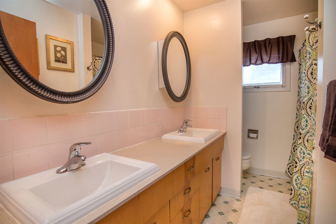 2607 North Bowdish Road Spokane Valley, WA 99206 - Photo 8 of 20 Gallery Image 8