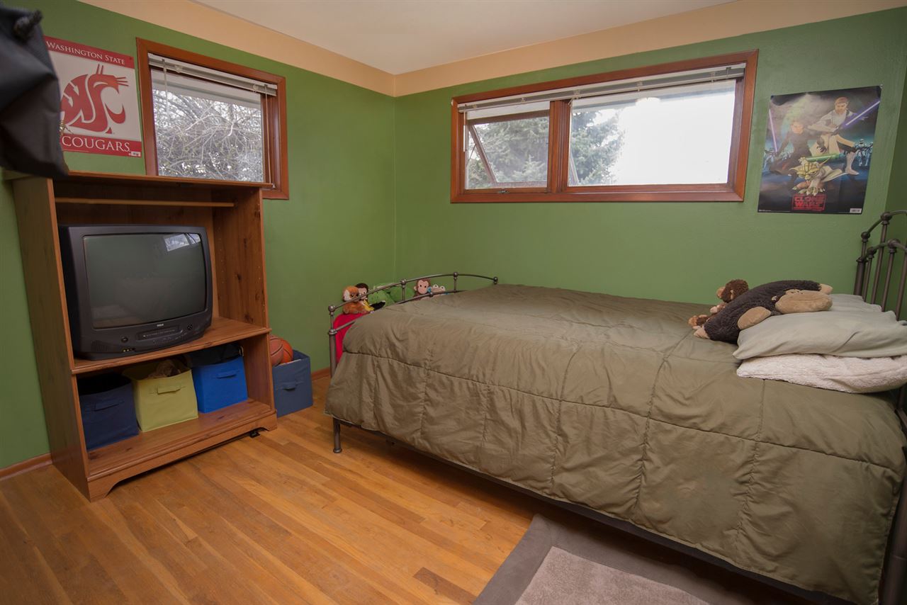 2607 North Bowdish Road Spokane Valley, WA 99206 - Photo 9 of 20 Gallery Image 9