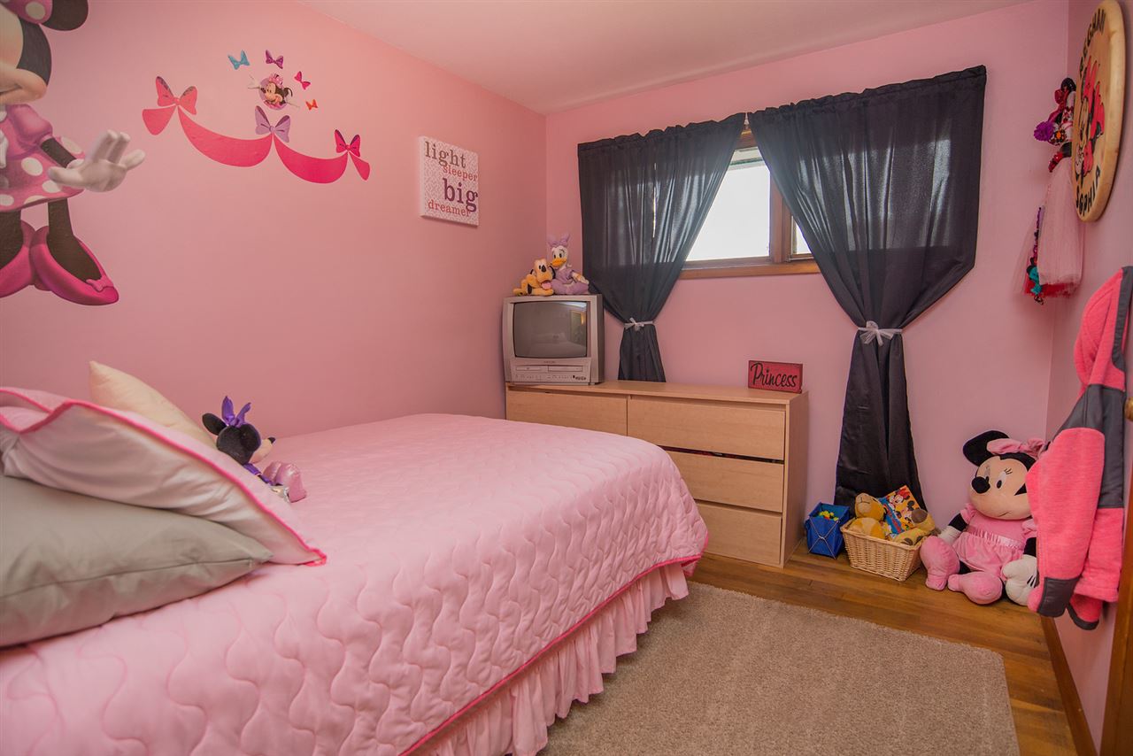 2607 North Bowdish Road Spokane Valley, WA 99206 - Photo 10 of 20 Gallery Image 10